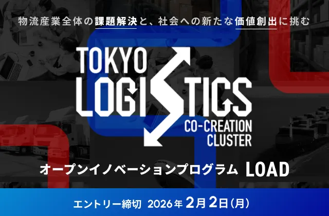 4602052f4e11724d4185e4fe545c12e46adbdaa129e7b11295837dde224d9ecf