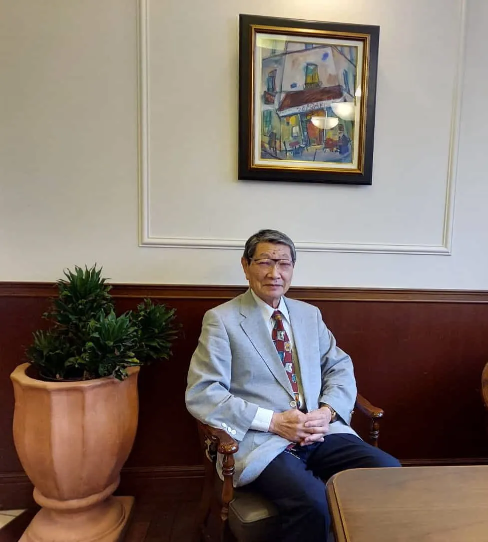 株式会社ビルドバリューの共創プロフィール | AUBA（アウバ）