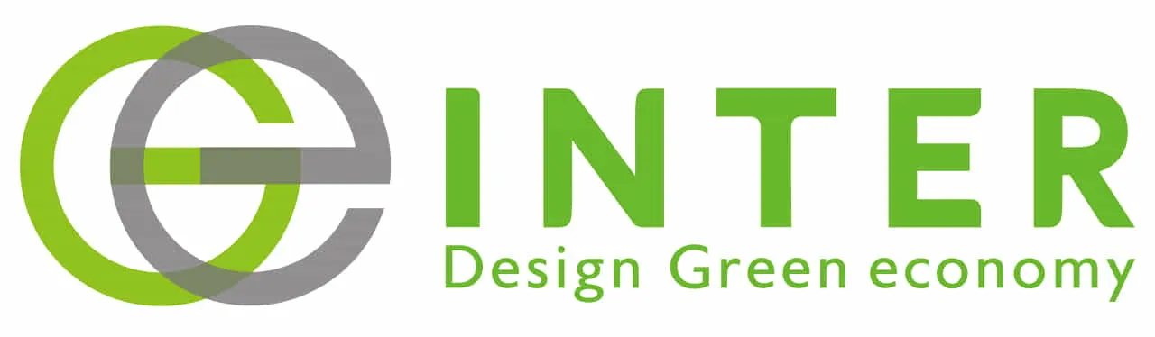 インターホールディングスはDesign Green Economyを掲げ、環境と経済価値を両立させるビジネスを創造するベンチャー企業です。
