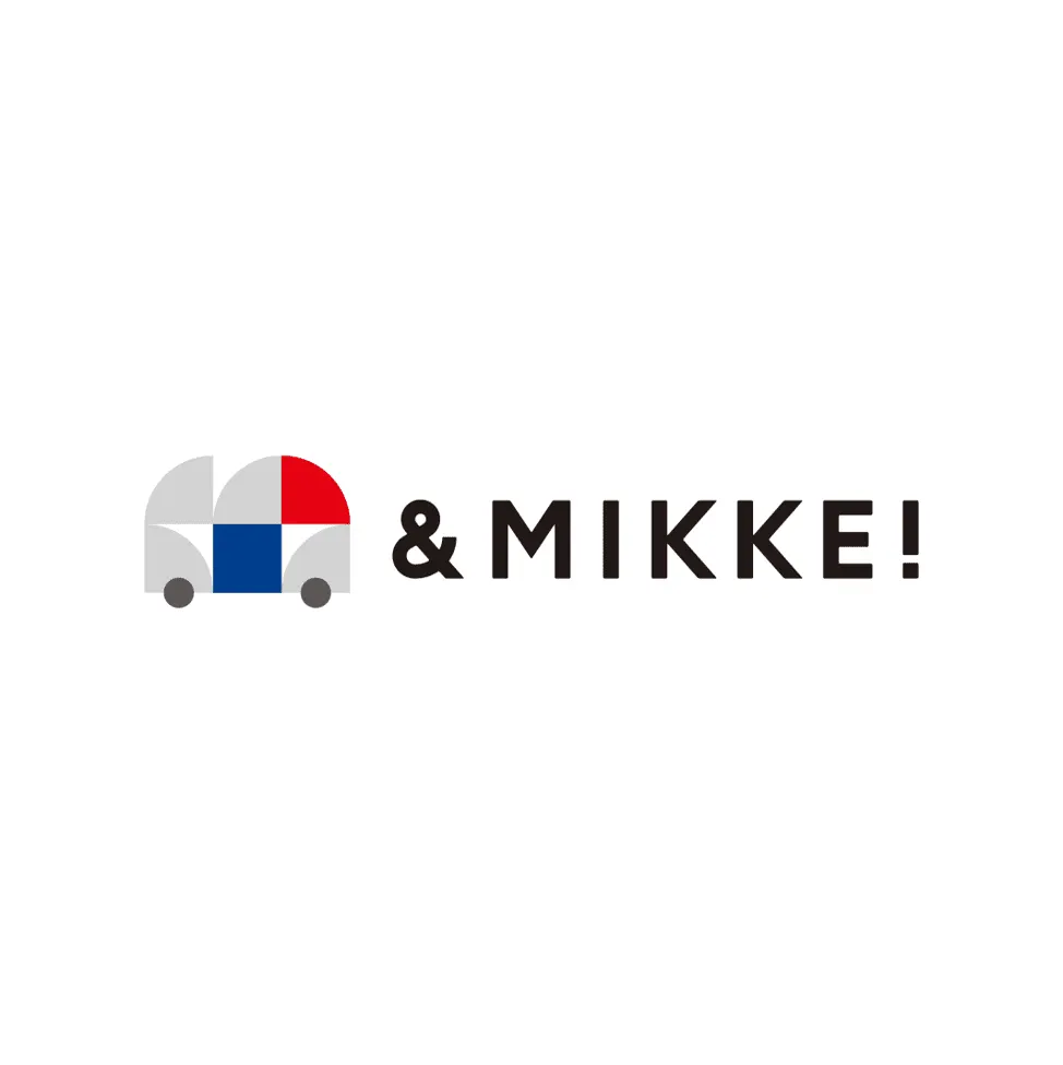 ■提供リソース
○『&MIKKE!』を通じて培った移動型商業のノウハウ
○物販車両（&MIKKE!車両）
○出店可能な物件

■&MIKKE!とは？
出店者様へ「車両」「出店場所」「出店サポート」を提供し、初期投資不要で新たな販路拡大・未開拓のお客様との接点を獲得できる移動商業プラットフォームです。（※&MIKKE!は、三井不動産グループの事業提案制度「MAG!C」から生まれた新規事業です。2021年11月にサービスローンチしました。これまで累計250店舗を超える出店者様の実績があります。）
