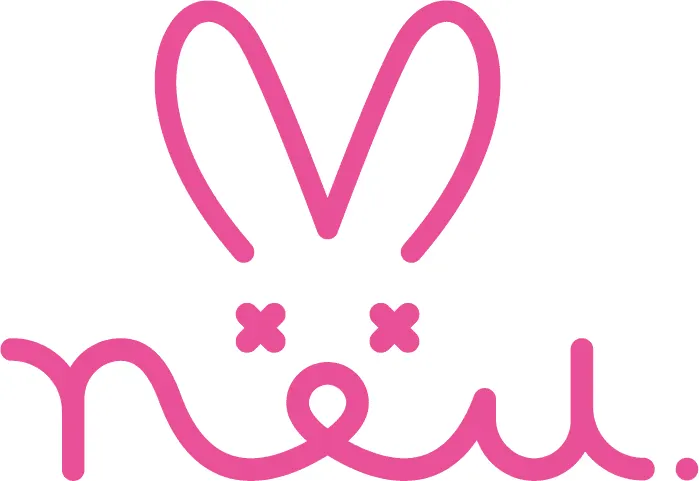 【地域創生】飲食・美容チェーン店の集客をWebで効率化しグロースさせたいです。商店街の創生、店舗を盛り上げたい事業者様と共創を希望します。
