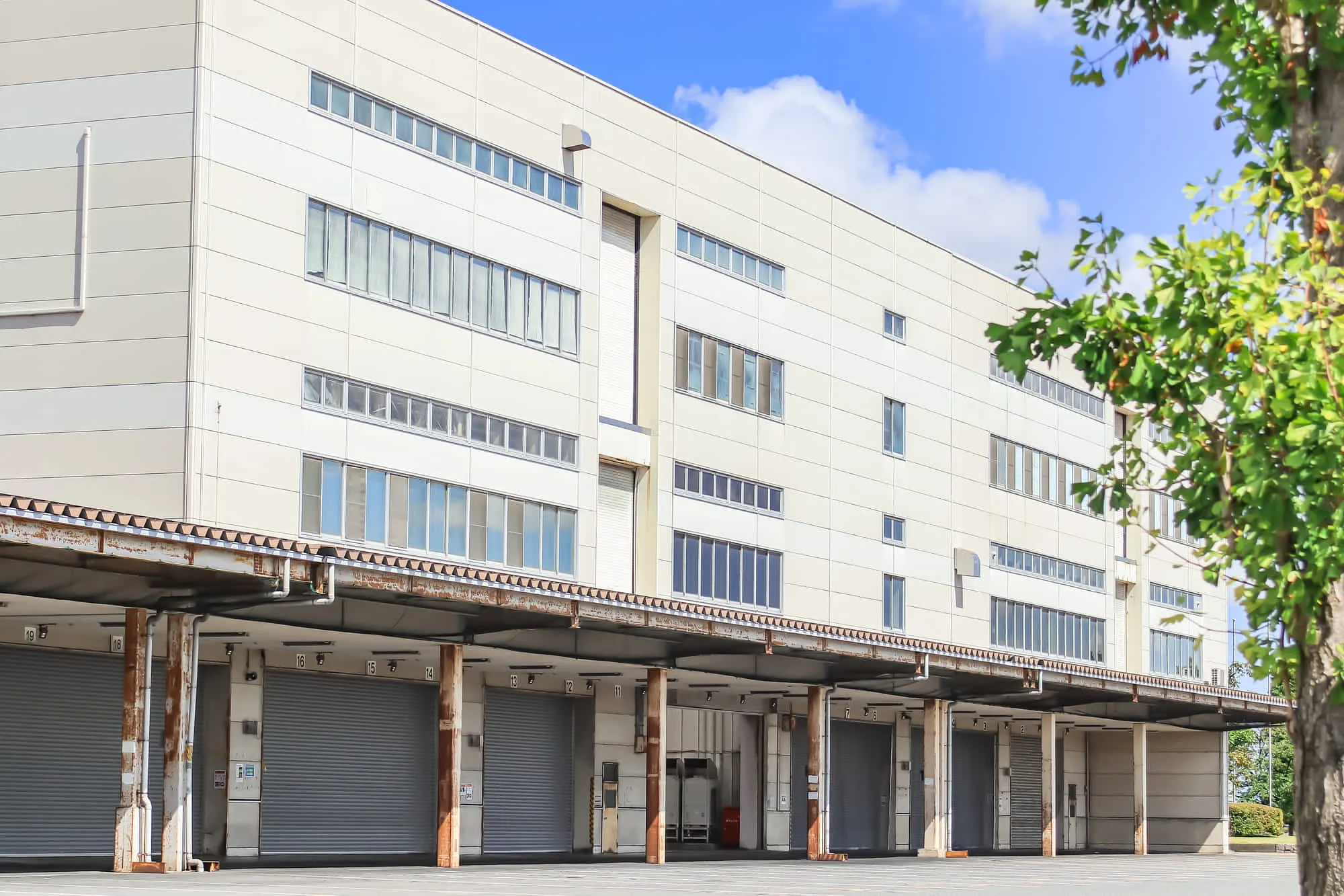 技術・特許・共同開発先を探しておられる大手製造業と、独自の技術を持つ全国の中堅・中小製造業やスタートアップとのマッチングを行っています。