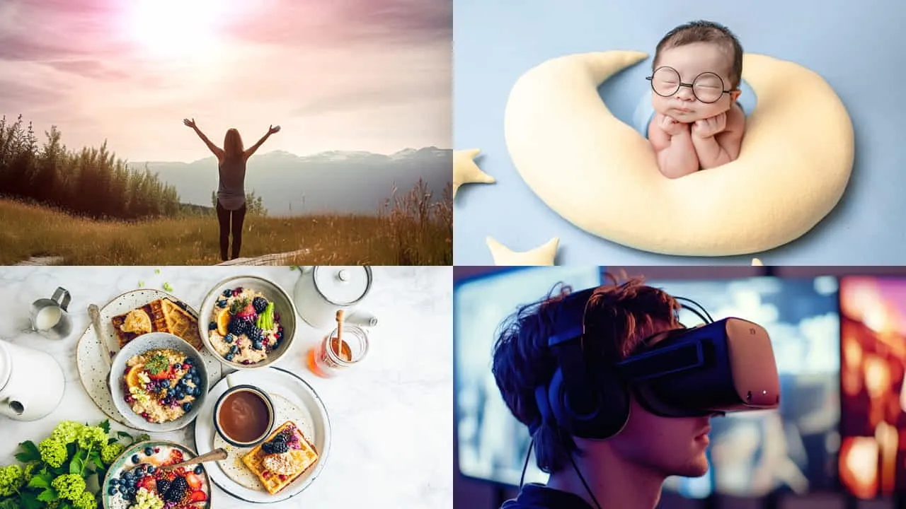 「ウェルビーイング・未病」「子育て支援」「エンタメ」領域で商業施設と共に新たな事業創出に向けた挑戦【BAK PARTNERS CONNECT2025】