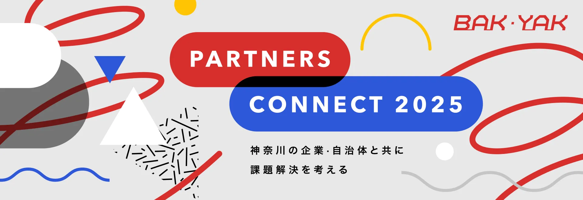 2ed1b20e80ea1cf5972aac992f8cf8bbf663169a800431928128fe8ebd0a064a