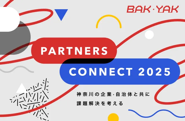 a39a8119db1ea64584ef38389a5c3b78470369f6bd859550d221e5a594b71685