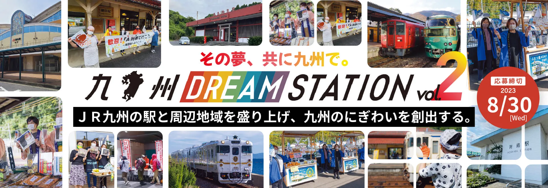 13efcb13bbef2da4d643fc798d3844faf855195a59e294b6f7c4b87509edb109