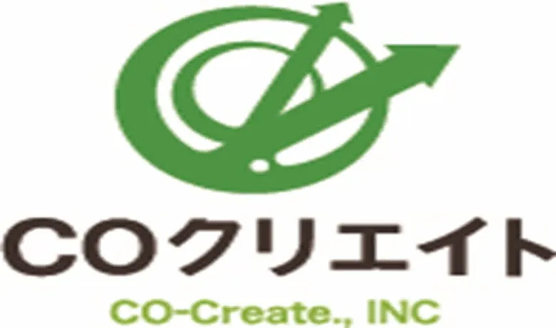 住みやすい街を作りたい行政、住みやすい街で暮らしたい住民のために地域活性化モデルの創出を一緒に致しませんか?