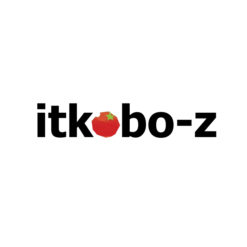 株式会社IT工房Z