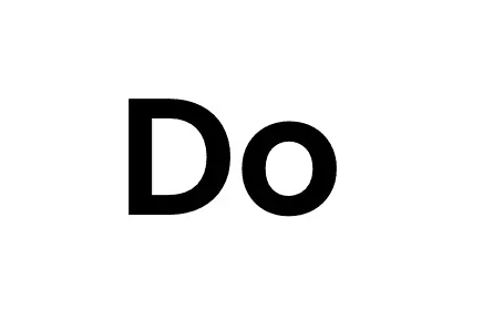 データをもとに健康促進のモチベーションを2倍ブーストするサービス「Do」を展開しています。一般参加者、法人向けの両方をサービス提供しており、健康改善行動の継続が無理なく可能なサービスを目指しています。