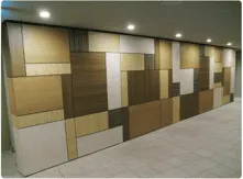 Dボード施工例（２）