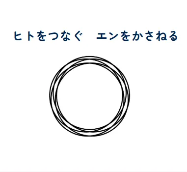 コミュニティづくり、コミュニティマーケティング、コミュニティの運営をご一緒しませんか？