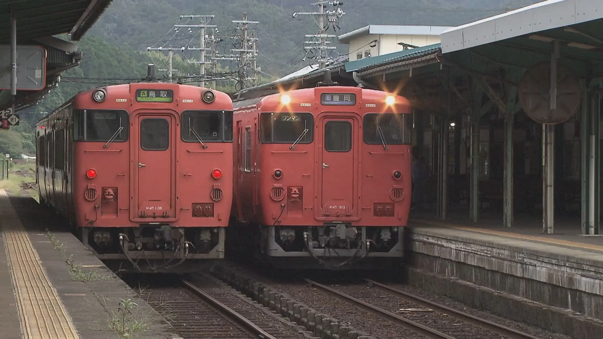 地域交通問題も当社の関心あるテーマです