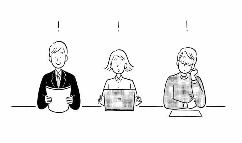 あなたのアイデアを、デジタルでカタチに。

「やりたいことはあるのに、どうしたらいいのかわからない」そんなあなたの手助けを。

わたしたちはデジタル技術を通して、様々なユーザー体験を実装する、クリエイティブカンパニーです。