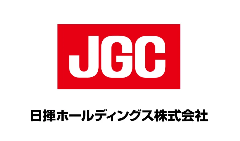 日揮株式会社