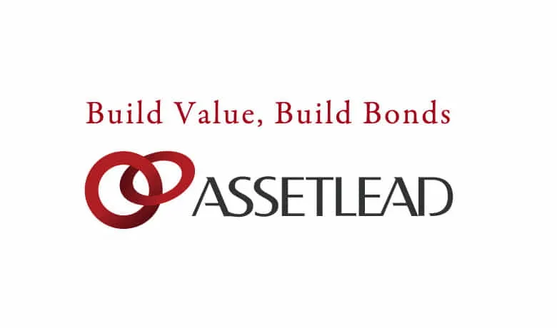 Build Value,Build Bonds