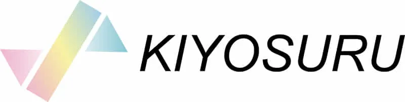 Webマーケティング担当者向けコミュニティサービスを作りたいと考えています。