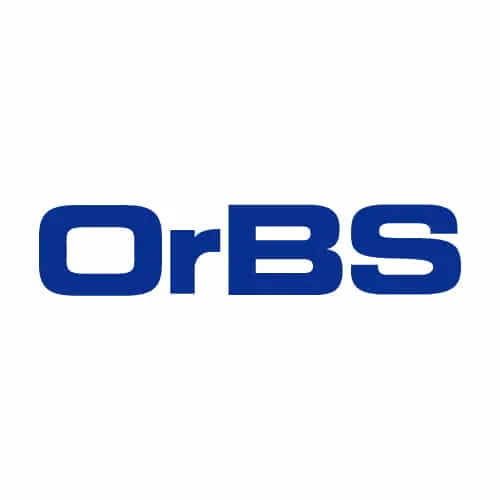 オーブス株式会社