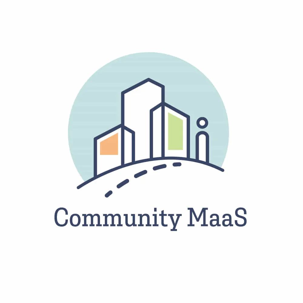 01HPJG5P0WWDZV1DMW170EGG88