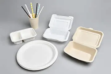 食品包装資材のリーディングカンパニー