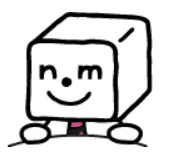 業界課題を解決するDX