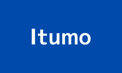 生成AIで事業開発と業務改善を共創する