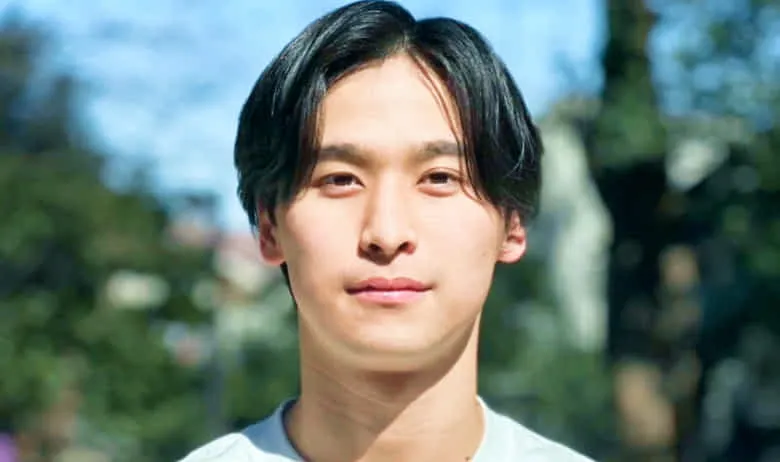 田路 周輔（株式会社inSane創業者）