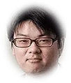 代表取締役