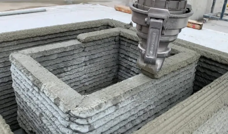 「感覚」や「勘」を要する熟練技能のデジタル化
〜技能伝承と建設作業の自動化に向けた挑戦〜
【BAK PARTNERS CONNECT2025】
