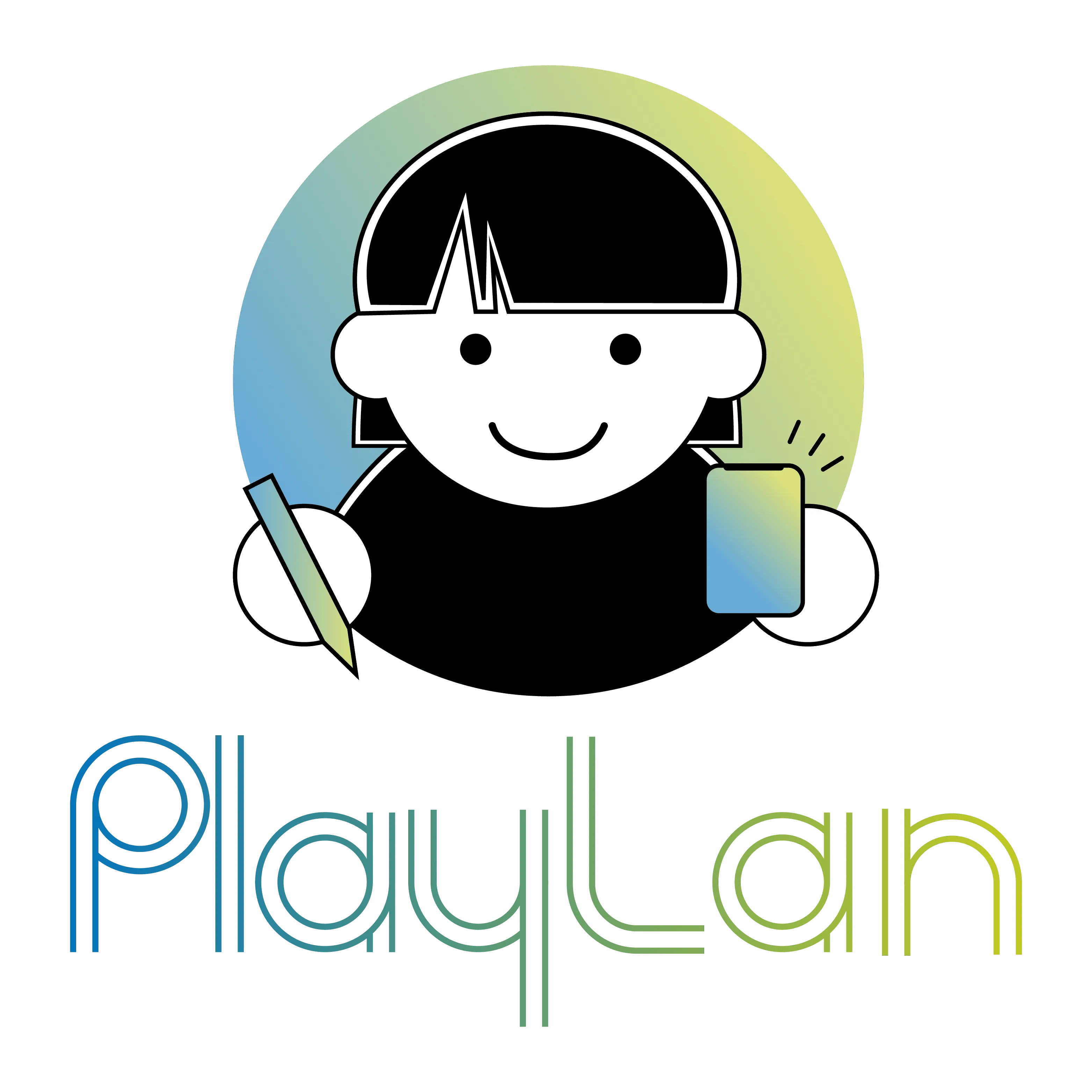 【苫小牧発】令和の全く新しい学習塾 "PlayLan"