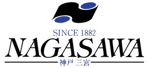01HZZWG5XZFYP85RF6Q8YM58PY