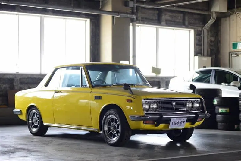 自動車にまつわる新たなビジネスアイデアをお持ちでしたら、是非ご応募ください。