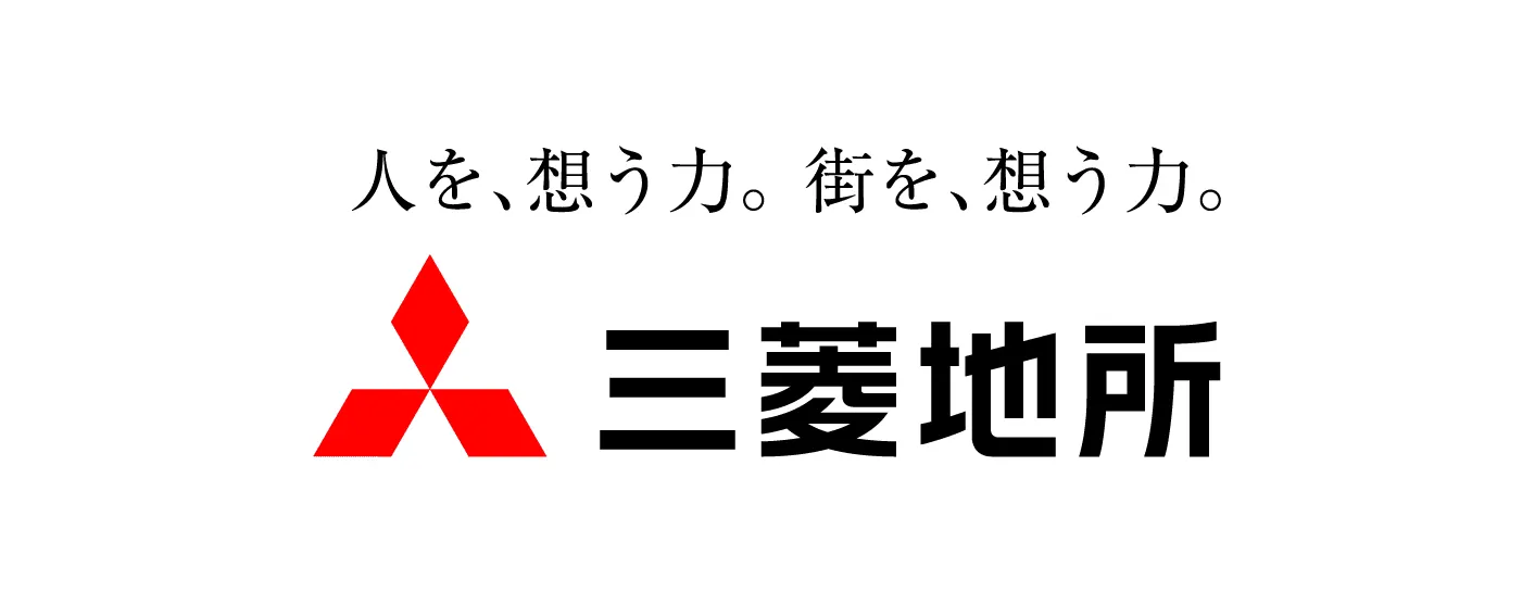 三菱地所株式会社