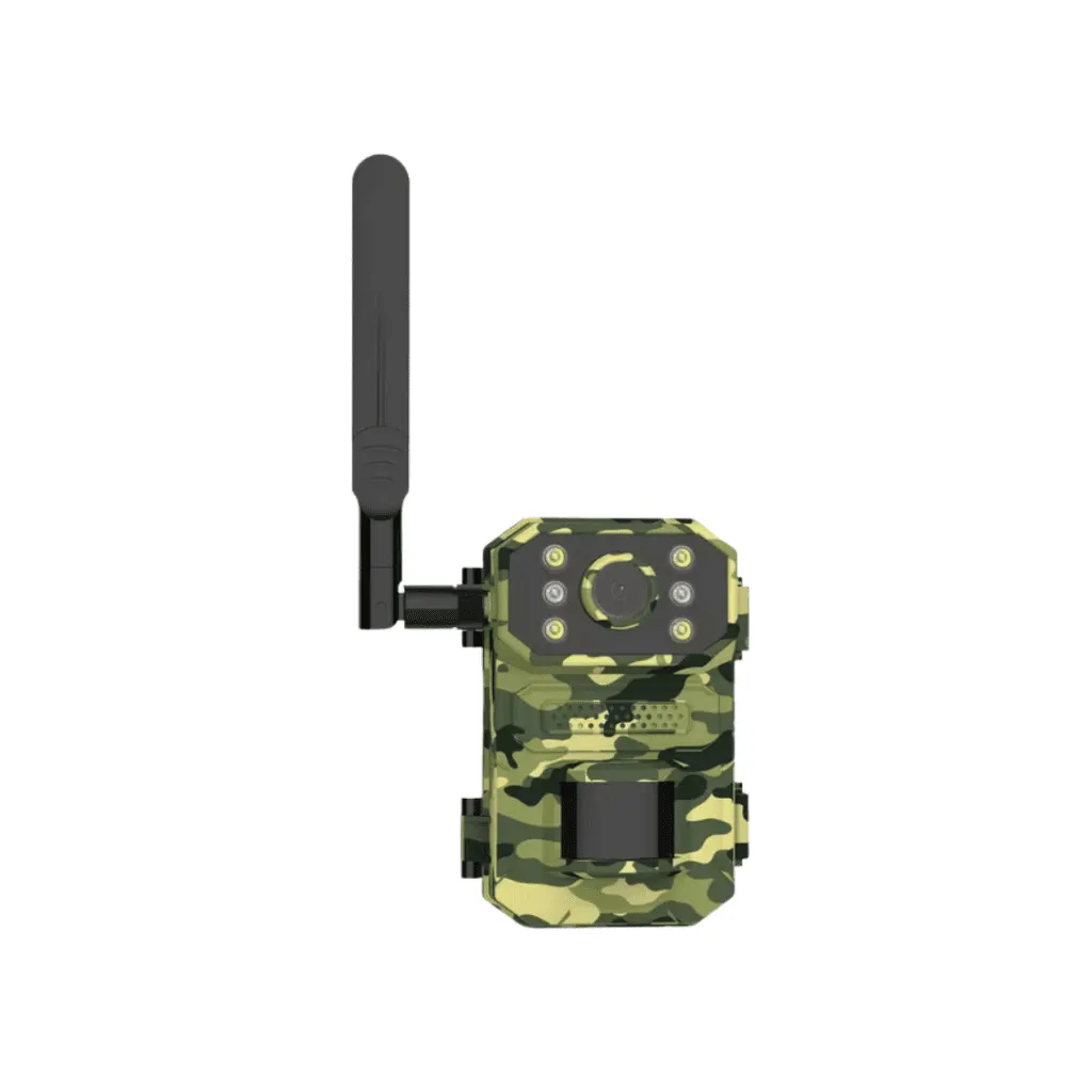 New Model