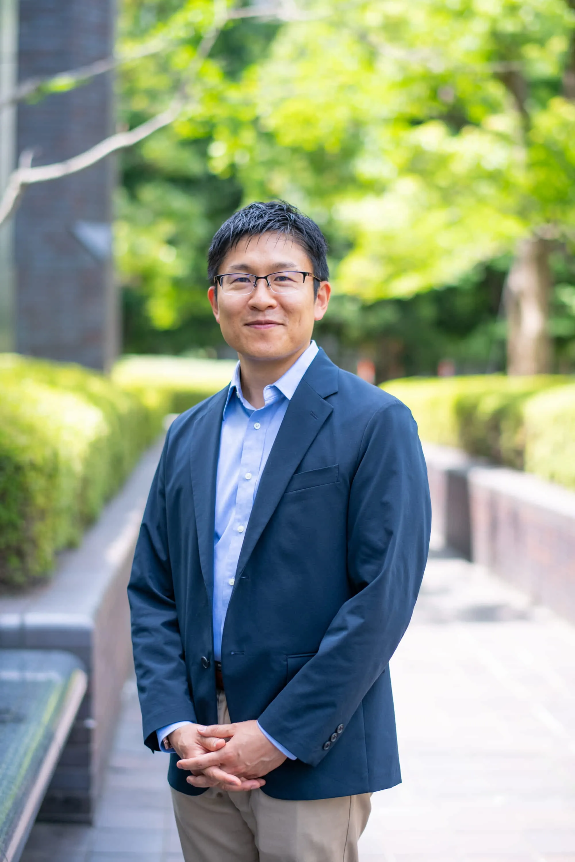 「生成AIによるマーケティング支援で地方創生を実現」—生成AIの力で地域企業のデジタル化を支援し、業務効率化とビジネス成長を促進します。