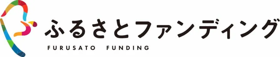 【産学官連携型の地方創生プロジェクト】企業版ふるさと納税を活用してPoC/新規事業開発が可能！