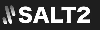 株式会社SALT2