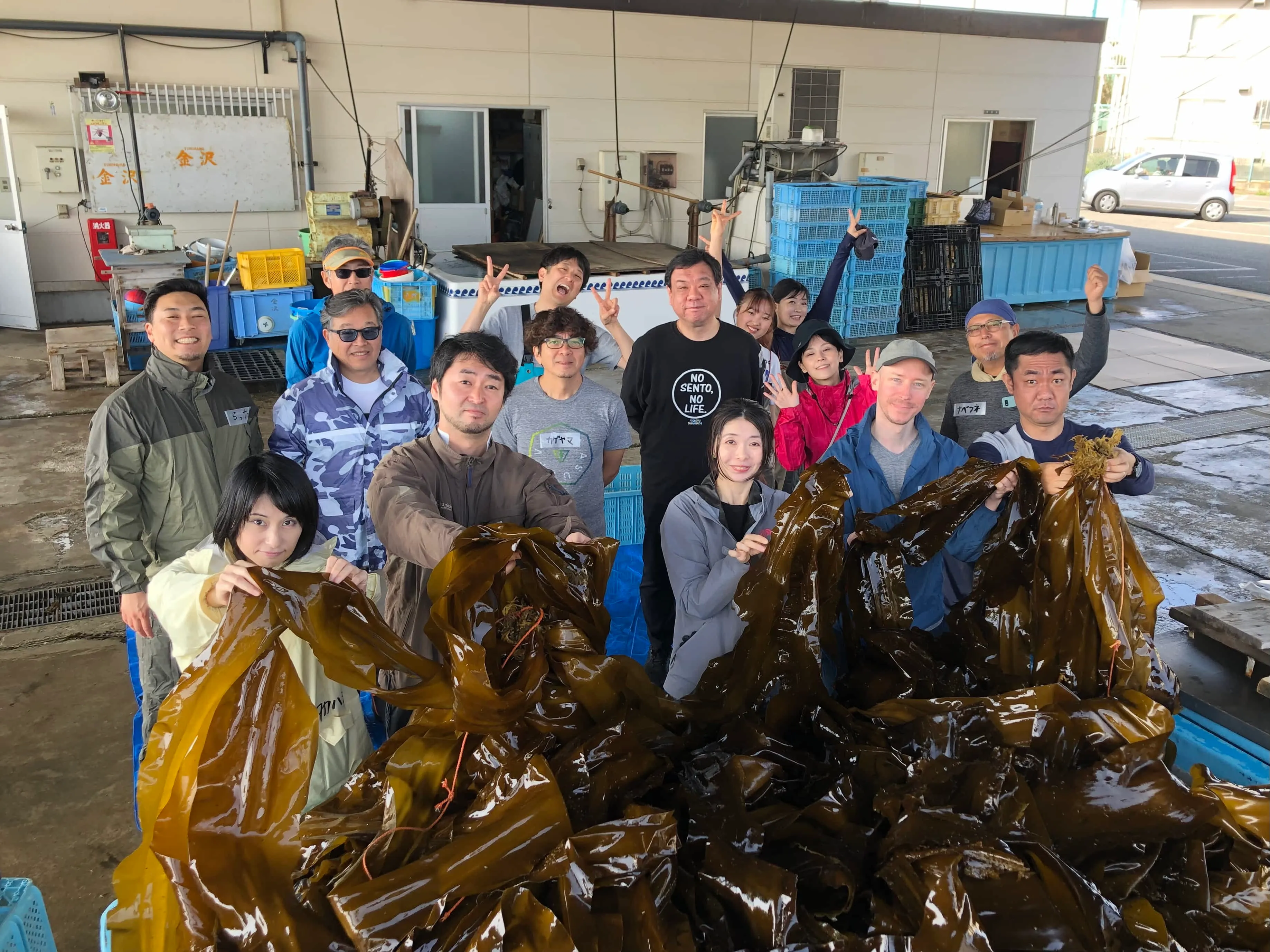 01JBX7F3AM7D284W22YMRNBGBN