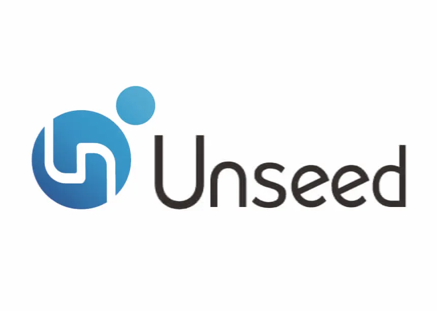 「信州大学発スタートアップ」の株式会社Unseedです。AIソリューション事業を起点に、未来の再定義や新しい可能性の創出に挑んでおります。