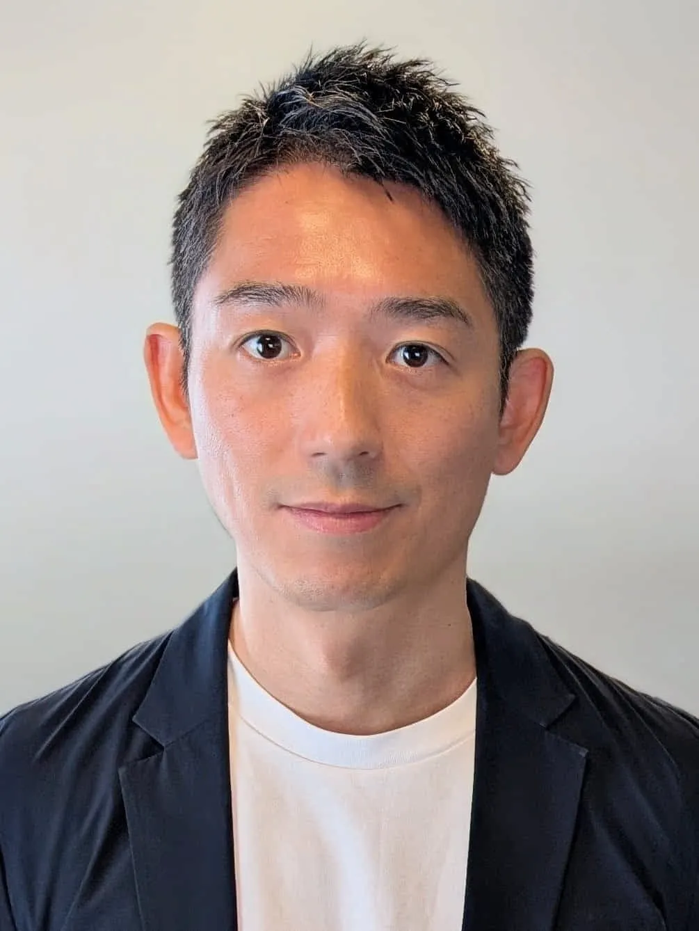 代表取締役 浅野 友行