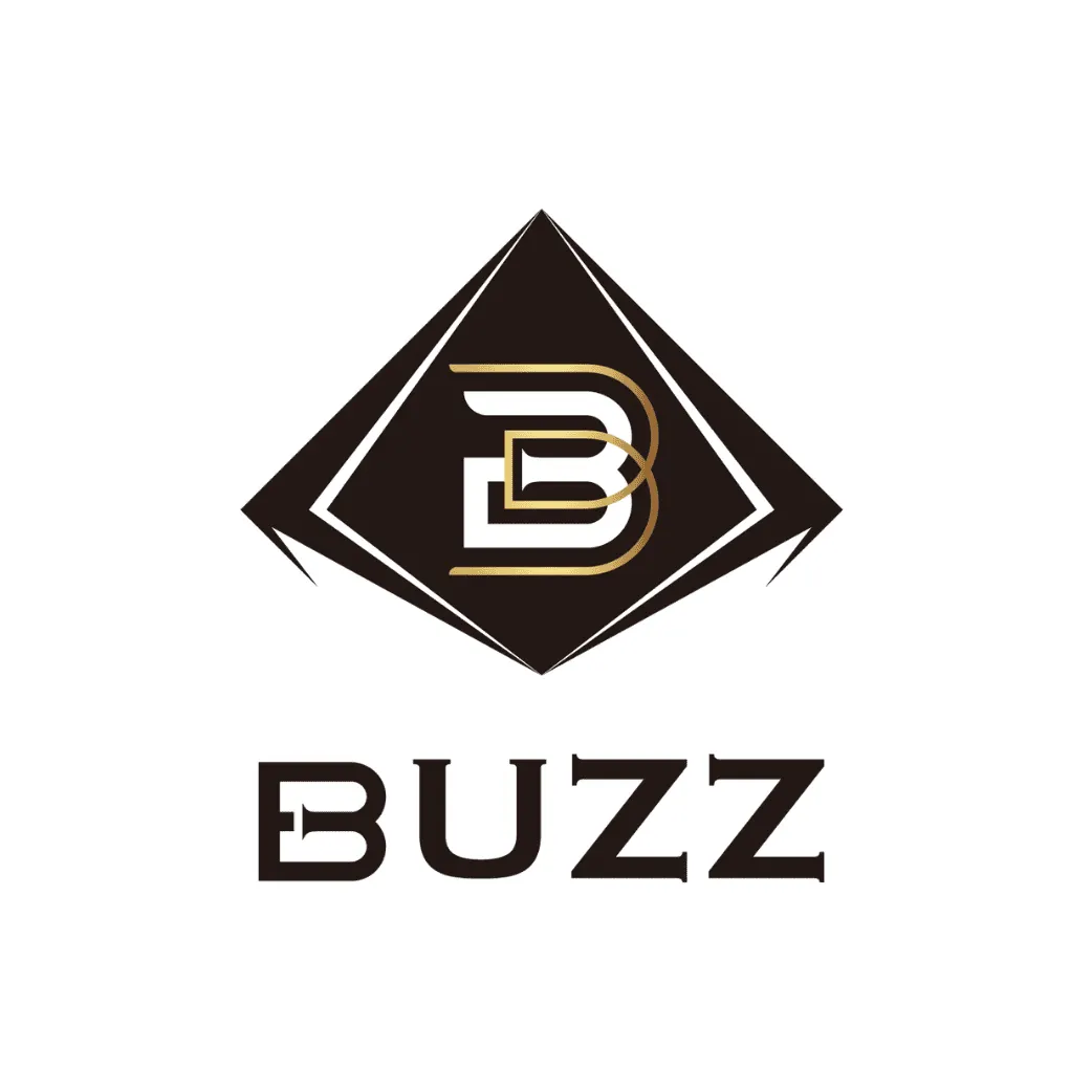 「バズカレッジ（BuzzCollage）」は、溝口優也が代表を務める株式会社BUZZのメイン事業で、Instagramで自由を勝ち取ることを目指しています。国内最大級のインスタコミュニティとして、SNS運用で悩む方向けに、自らの力で稼ぐノウハウを提供しています。