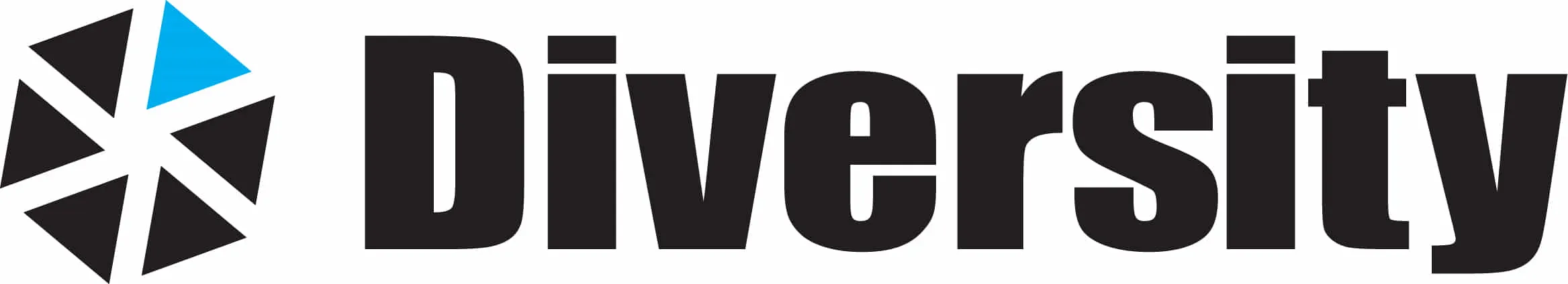 株式会社ダイバーシティ