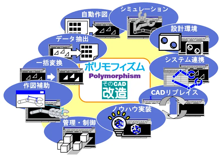 01JKWP7NAYPNK043PXQFMC2J22