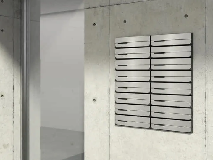 独自のフラップ構造「ナスタガード」により抜取行為に対して威力を発揮