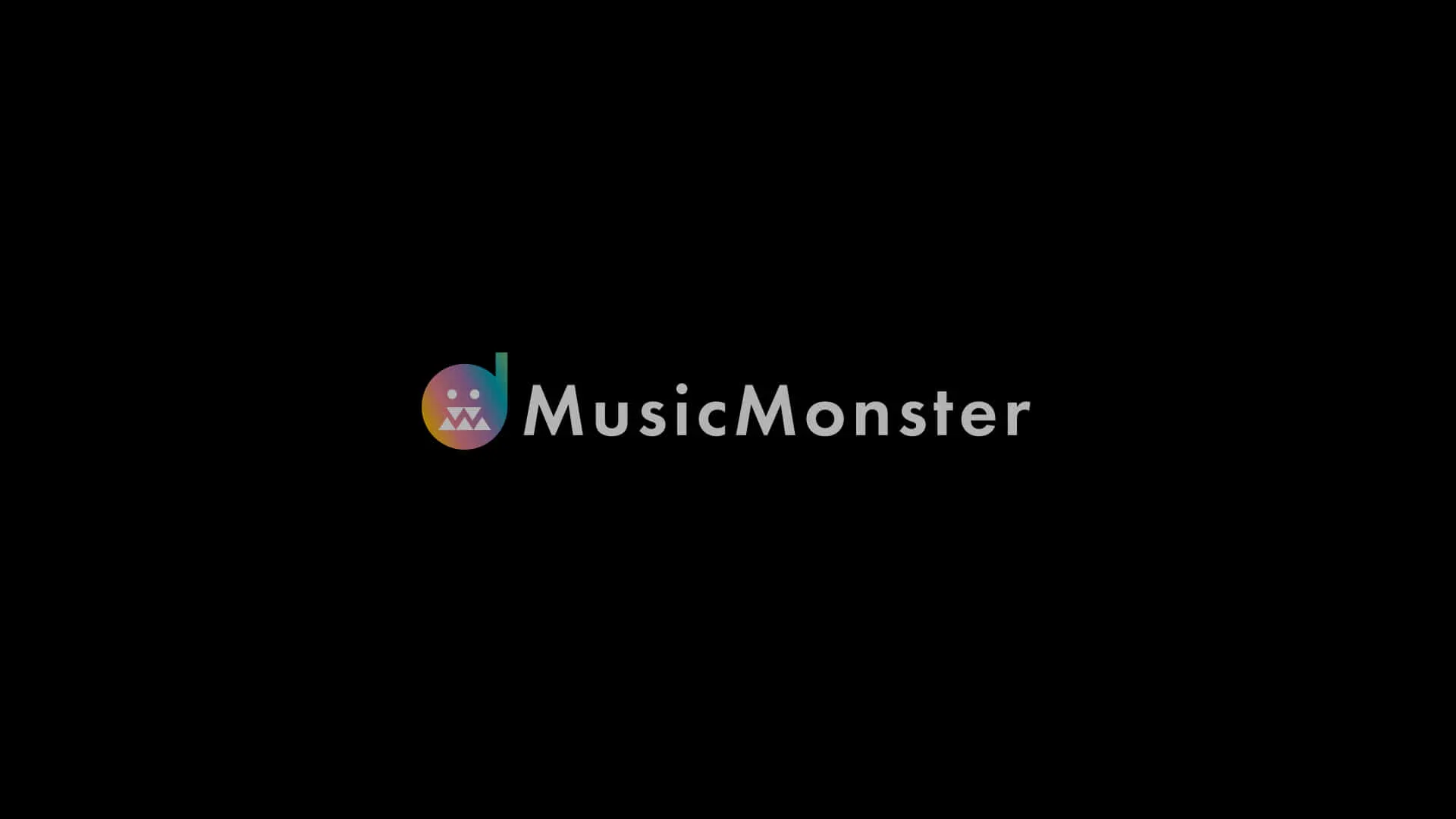 「アーティストと共に、音楽業界を革新する」