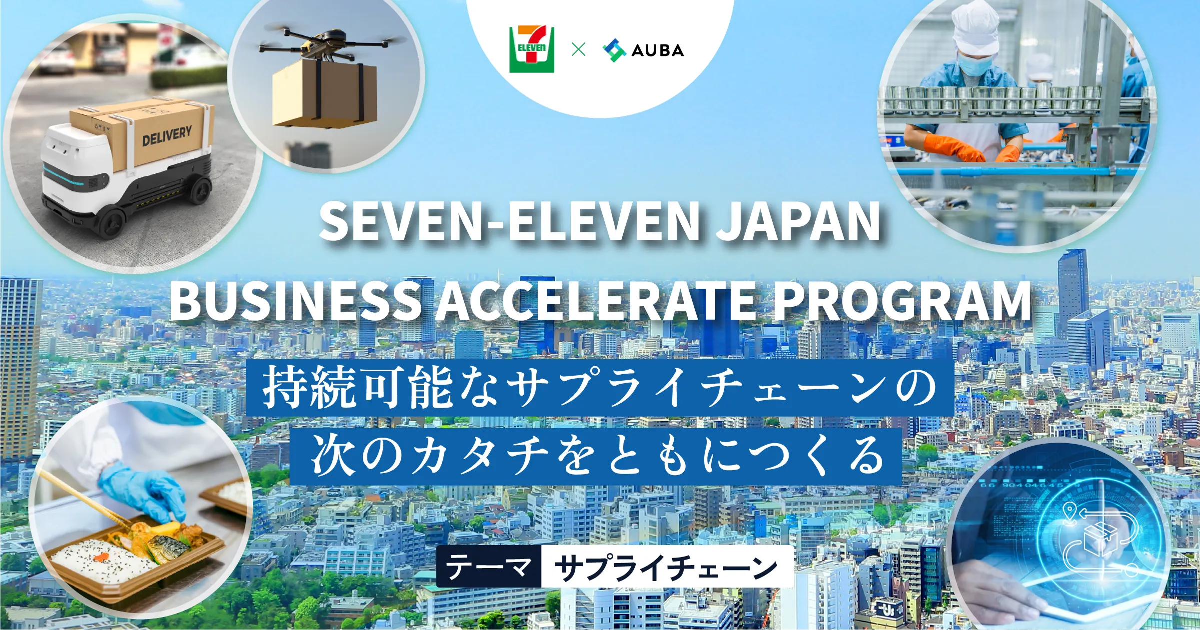 f0a2fd566e157871dabefaa2d424e57c8f33188d37b1b74d249040e0823f6a76