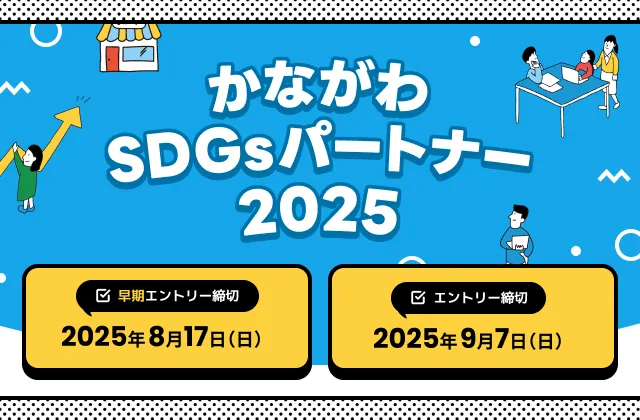 8968a094c5ac53f0e94b2501f3c436ae201ca048a85377815de76bac1c6e8f3c