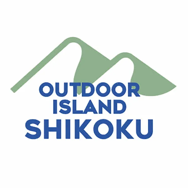 四国全域を活用した、世界、全国、200種以上の大会、スポーツコミッションプロジェクト。
①スポーツコミッション、②アスリートスポンサード、③スポンサーマーケテイング、④メディア、⑤スポーツツーリズム、⑥スポーツニュートリション、⑦水素社会等カーボンニュートラル支援、⑧福祉スポーツの支援、⑨DAOの構築と実装