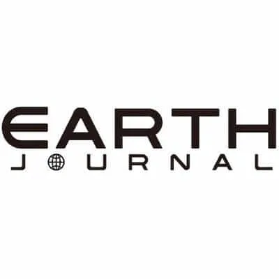 株式会社アクセスインターナショナル