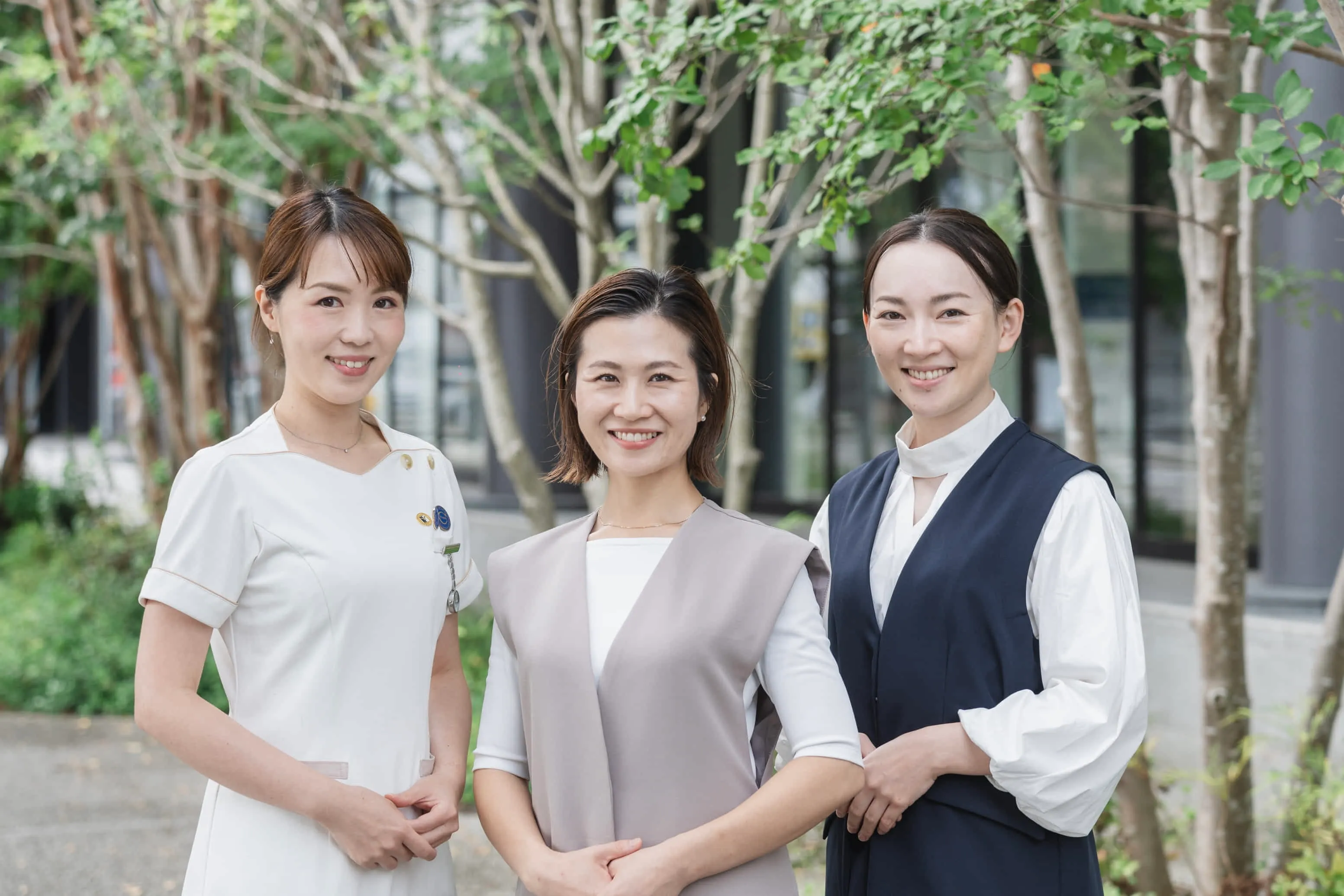 コアメンバー