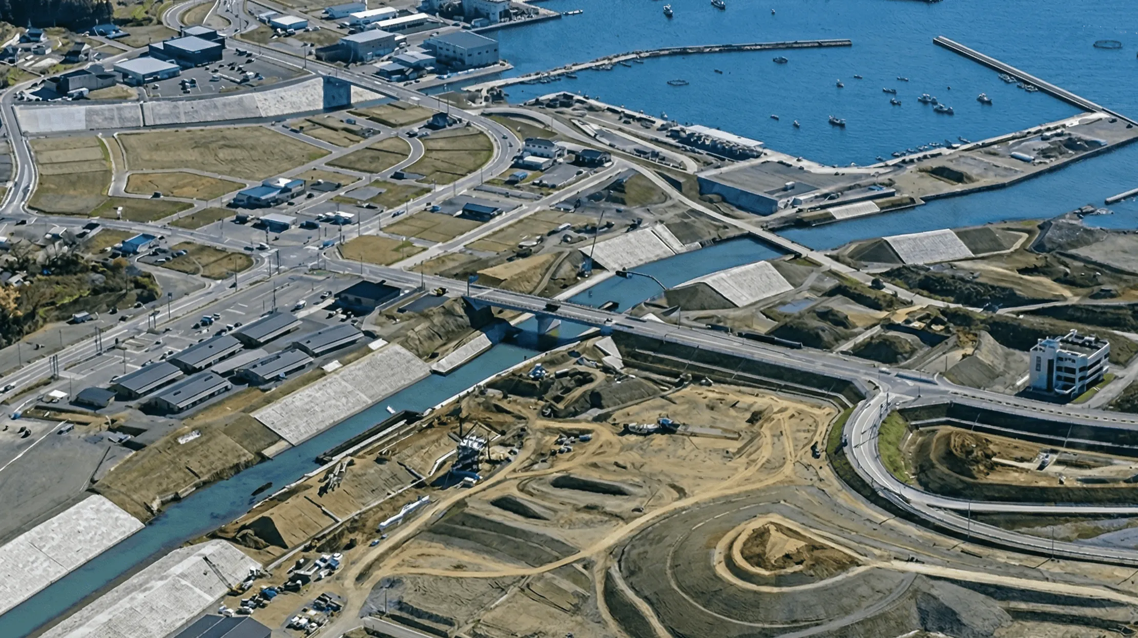 テストテキスト